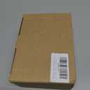 Kohlrabi 6 Pcs Upgraded Car Succulent Air Fresheners Clips, Air Vent Clips, Disco Ball Car Accessory Interior Decor for Men Women Teens (1 Count (Pack of 6))