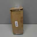 PF9908 Fuel Filter Element Fit for Detroit Diesel Engines DD13 DD15 DD16 Freightliner Western Star 10 Micron Replace KX2765, P551063