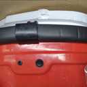 Radio Flyer 6V Battery Powered Bumper Car, Electric Ride On with Remote, Toddler Ride On Toy for Ages 1.5+ Years, Large