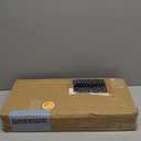 14W x 21D x 3H Soft Close Slide Out Wood Drawer Organizer for Kitchen, (Cabinet Width>14.5 inches for Bottom Assembly, Width= 14 inches for Side Assembly)