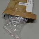 Medals with Neck Ribbons Soccer Awards Medals Baseball Team Awards Softball T-Ball Flag Football Trophy for Kids Sports Competitions Celebration Gift