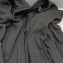 THE NORTH FACE Men's Tsillan Full Zip Jacket (Large, Tnf Black Heather)