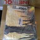 Halloween Blanket, Pumpkin Halloween Throw Blanket, Soft Cozy Flannel Fall Spooky Blankets for Party Couch Sofa Bed Home, Ideal Gifts for Kids Adults Family (Yellow, 60x80 inch)