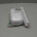 Disposable Toilet Cleaning System - Toilet Wand Kit with 18 High-Performance Refills, Wall Mounted Toilet Brush and Holder for Deep Cleaning Bathroom