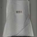 Stainless Steel Decorative Storage Organizer Plate Dish Plate Tea Tray Fruit Trays for Jewelry, Fruit, Food, Makeup Cosmetic, Towel, Perfume, Candle Trimmer, Multi-Color, Oval, 9.06" x 3.7"