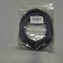 754-0461 954-0461 Drive Belt for MTD Cub Cadet LT1018 LT1022 LT1024 LT1042 LT1045 LT1046 LT1050 GT1554 SLT1550 SLT1554 Garden Lawn Mower