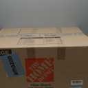 Windyun 16Pcs Kids Slumber Party Supplies -4 Kids Air Mattress with White Fitted Sheet, Breakfast in Bed Tray and Blanket,Foldable Table Toddler Inflatable Bed for Sleepover Slumber Party Teepee Tent