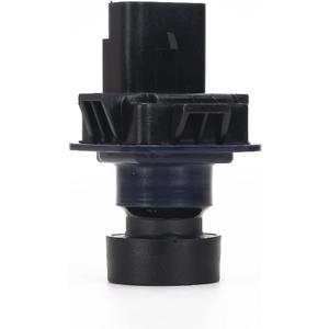 EB3T-19G490-BB EL3Z19G490D BL3Z19G490B View Backup Back Up Camera Compatible with 2012-2014 for-d F-150