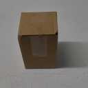 Grandma Gifts, Grandma Birthday Gifts, Christmas Thanksgiving Mothers Day Birthday Gift for Grandmother