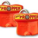 Mini Propper Door Stopper 2-Pack