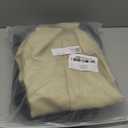 BPURB Colonial Costume Boys 18th Century American Costume (10, Black)