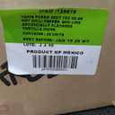 Takis Fuego 40 pc / 1 oz Multipack - Hot Chili Pepper & Lime Flavored Extreme Spicy Rolled Tortilla Chips - Individual Bags, Perfect for Tailgates, Parties, Lunchboxes or Lunches, Best By: 01/15/2026