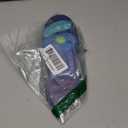 Akusoli Insoles Men & Women, Insoles for Flat Feet & Men Work Boots, Arch Support Inserts for Women Standing All Day, High Arch Support & Flat Foot Inserts L/XL US Womans 10-12 Mens 8-13