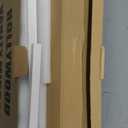 Vanity Mirror with Lights, Makeup Mirror with Lights,3 Color Lighting Modes Detachable 10X Magnification Mirror Touch Control,360Rotation, White.