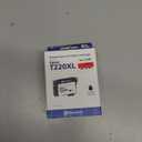 Di Data Products Epson T220XL Ink Black