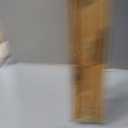 Drying Rack Clothing,35.4in Long Drying Poles Large Clothes Drying Rack, 38.2in
