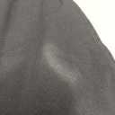 YITTY Active Women's UltraLuxe Built-In Bra Onesie, Athleisure, 4-Way-Stretch, Iconic Black/ True White, S, 7/ 8 Length