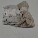 Mixed Items, 2 Pack