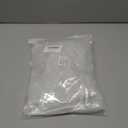 2 x Wedding Veils for Brides Lace Veils for Women with Comb 1 Tier Fingertip Length