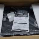 Hard Cover Hood for Blackstone 22 Inch Tabletop Griddle,Hard Lid with Temperature Gauge-Replacement Accessories for Blackstone 22" Grill