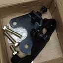 Exhaust Manifold Bolt Repair Kit Compatible with Newer GM Trucks And SUV 4.8 Liter 5.3 Liter 6.2 L 1999-2013, 6.0 L 1999-2021