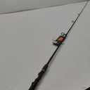 Berkley Lightning Rod Spinning Fishing Rod (6'6" - Medium - 1pc)