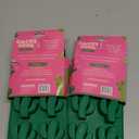 JCT ICE MOLD CACTI 2CT pack of 2