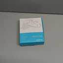 AINOPE Car Vent Phone Mount Holder for iPhone 17 Pro Max Car Mount [Drop-in Grip] Phone Holders for Your Car Air Vent Interior Accessories Gifts for Men for iPhone 17 Pro Max 16 15 14 Galaxy S26