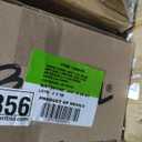 Takis Fuego 40 pc / 1 oz Multipack - Hot Chili Pepper & Lime Flavored Extreme Spicy Rolled Tortilla Chips - Individual Bags, Perfect for Tailgates, Parties, Lunchboxes or Lunches BB Date Jun 15 2026