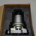 4935092 Electric Fuel Transfer Pump 12V 4088507 5362253 Compatible with Cummins Engine X15 ISX15 QSX15