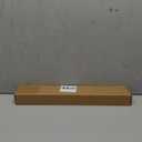 Youxmoto 137380 50" Mower Blades 532137380 for Husqvarna GT200 GTH220 GTH2250 GTH2350 GTH250 GTH2550, Replaces AYP Craftsman Poulan 137380 532137380 156468 with 50 inch Deck (High Lift)