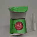 Move2Play, Christmas Karaoke Microphone | Includes Pre-Loaded Songs & Bluetooth | Kids Toy for All Ages 2, 3, 4, 5, 6+ Year Old Girls, Boys & Toddlers | Stocking Stuffer