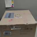 PETLIBRO Automatic Cat Feeder Wet Food with Stainless Steel Bowl, Refrigerated Auto Cat Feeder with Semiconductor Cooling, 3 Fresh Meals for 3 Days, App-Controlled Pet Food Dispenser, Easy to Clean (Black)