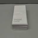 5 x MOZOTER for iPhone Air Case with Kickstand,[Compatible with MagSafe] [12FT Military Grade Protection] Slim Translucent Matte Shockproof Phone Case,6.5",Pink