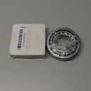 DVPARTS 30208 Tapered Roller Bearing,40x80x18mm