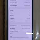 Apple iPhone 13, 512GB, Blue - Unlocked (Renewed)