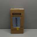 2 Pack Pull-Out Storage Organizers, Under Sink Organizer and Storage for Bathroom & Kitchen,Multi-Purpose Under Cabinet Organizers and storage Black