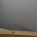 Azadx Office Chair Mat for Carpet Desk Chair Mat for Carpeted Floors Large Floor Mat for Office Chair on Low, Standard and No Pile Carpeted Floors Durable Carpet Protector Mat (45x 53'' Rectangle)