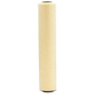 Bienfang Sketching & Tracing Paper Roll, Canary Yellow, 12 Inches x 50 Yards - for Drawing, Trace, Sketch, Craft, Sewing Pattern