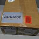 LED Low Voltage Landscape Lights 5W 2700K Warm White Cast-Aluminum Dusk to Dawn Timer Pathway Lights 12-24V IP66 Waterproof Landscape Path Lighting for Walkway Garden Yard 4 Pack