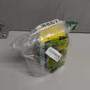 ACDelco Advantage 46D2294A (88876276) Front Lower Suspension Ball Joint