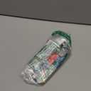 Jusy Compatible with MagSafe Checkerboard Case for iPhone 17 Pro, Cute Aesthetic Checkered Magnetic Phone Case, Soft TPU and Hard PC Protective Phone Cover for Women Girls（Shiny） - Colorful