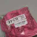 I Suck at Fantasy Football Unicorn Rainbow Loser Men T-Shirt S