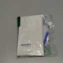 Basketball Theme DIY Paint by Number for Adults,Slam Dunk Paint by Number for Kids Beginner,Graffiti Style Interior Decoration Acrylic Painting by Number Wall Art Home Decor 16x20Inch Frameless