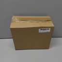 Lulu Home 2 Packs Valentine's Day Decorations, Xmas Bears Tabletop Ornaments for Mantel Fireplace Window Sill Holiday Christmas Indoor Decor & Gifts