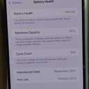 Apple iPhone 15 Pro Max, 256GB, Natural Titanium - Unlocked 