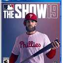 MLB The Show 19 - PlayStation 4