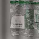 Apple 240W USB-C to USB-C Woven Charge Cable (2 m): Fast and Convenient Charging