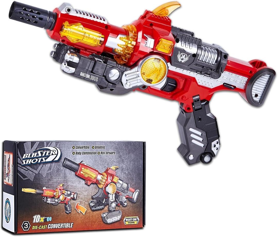 Remit Bean Bag Toss Game, Fun Outdoor Cornhole Set for Ages 3-8