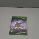 Destiny 2: Forsaken - Legendary Collection - Xbox One
